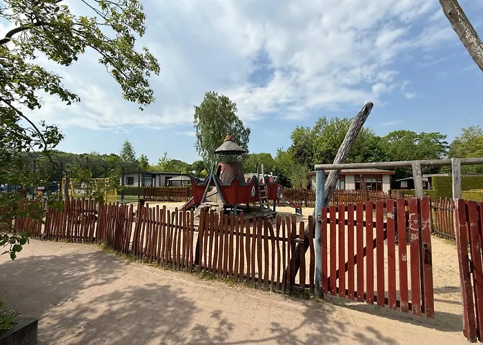 شقة Luxe 8-persoons Veluwe Wellness Met Prive Jacuzzi & Sauna - Gemeenschappelijk Zwembad -